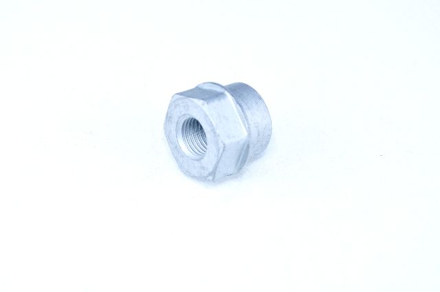 Гайка М14х1,5 распорная