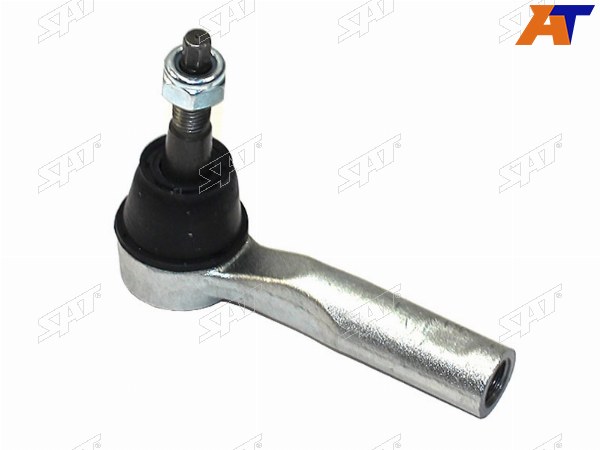 Наконечник рулевой CHEVROLET CRUZE 09-ORLANDO MALIBU 12-OPEL ASTRA J 10- LH=RH