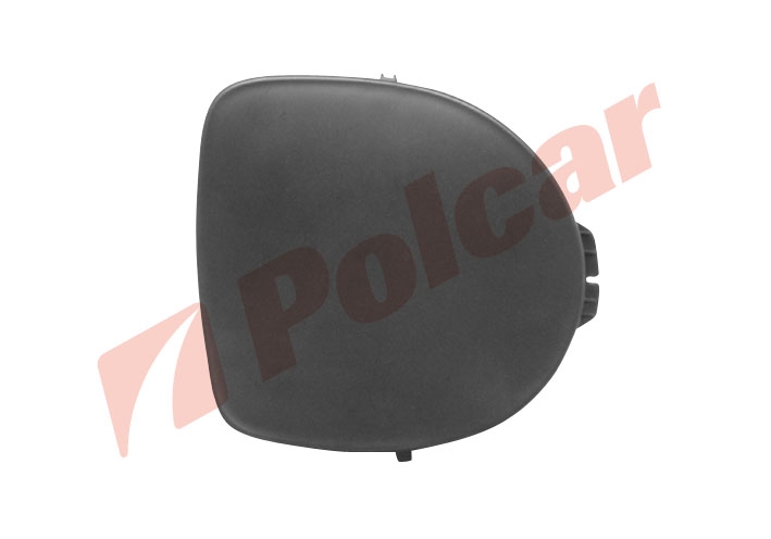 60150711 CLIOSYMBOL 98-00 ЗАГЛУШКА ПТ L