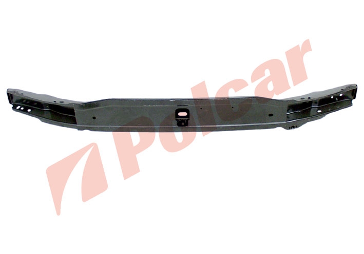 601524 CLIO 98-2005 ПАНЕЛЬ ПЕРЕДНЯЯ НИЖНЯЯ