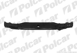 601634 CLIO 01- НИЖНЯЯ БАЛКА ПЕРЕДНЕЙ ПАНЕЛИ =601524