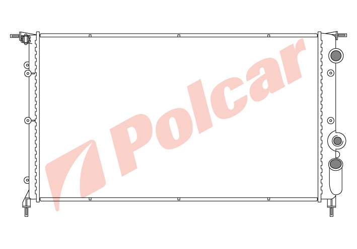 602108-4 21 0989-0696 2022 РАД.620X377 М +С  RT2115
