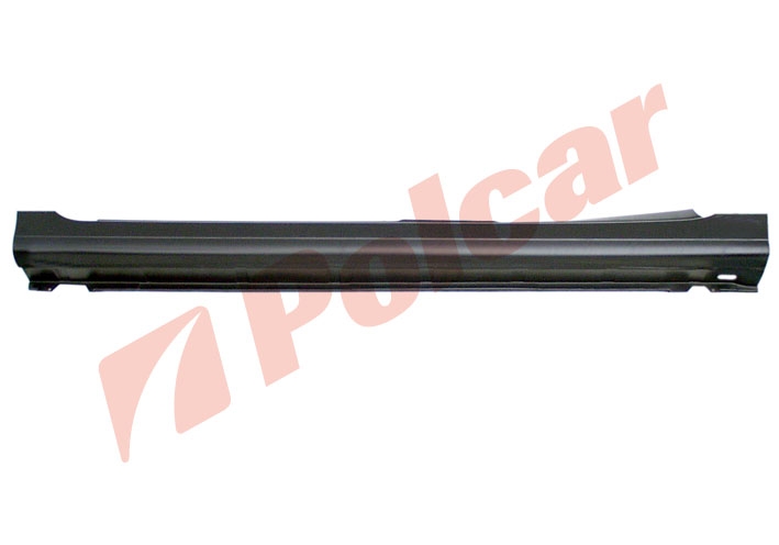 603242 LAGUNA 94-01 ПОРОГ R