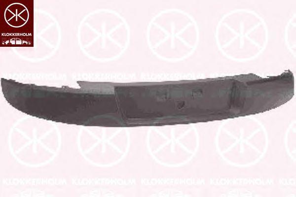 Облицовка  защитная накладка, буфер