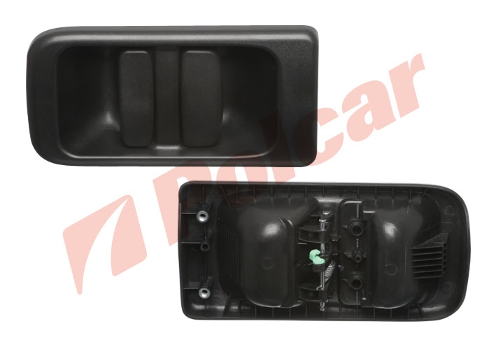 6041Z-43 MASTERMOVANO 98-ВНЕШНЯЯ РУЧКА СДВИЖНОЙ ДВЕРИ