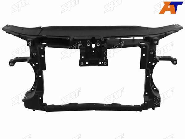 Рамка кузова VW PASSAT CC 12-15