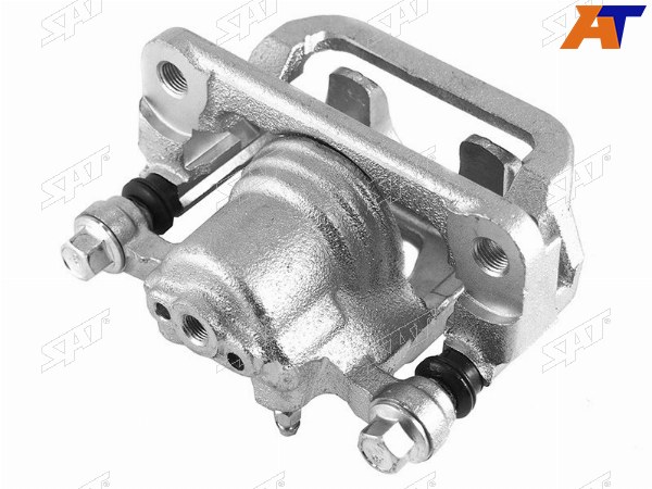 Суппорт тормозной RR NISSAN TEANA J31 03-08 RH