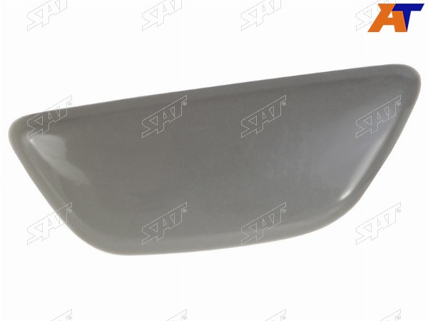 Крышка омывателя фары MAZDA CX-5 12-17 LH