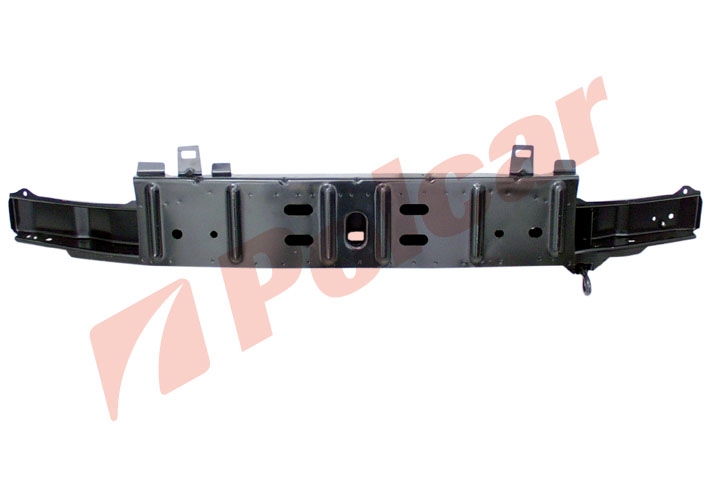 606024 KANGOO 0997-04.03 БАЛКА НИЖНЯЯ ПЕРЕДНЕЙ ПАНЕЛИ