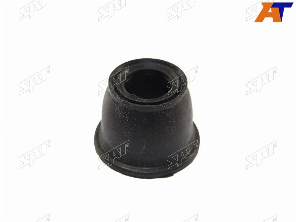 Пыльник шаровой опоры нижнего рычага HONDA CR-V 07-12CIVIC 04-12ACURA RDX 06-12