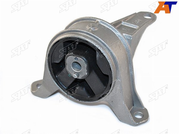 Подушка двигателя OPEL ASTRA H 04-10 RH