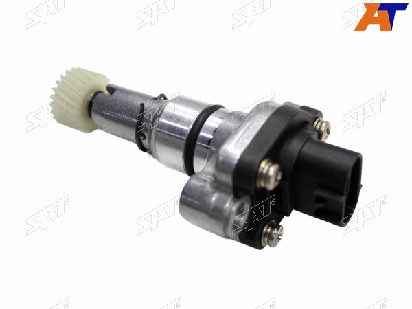 Датчик спидометра TOYOTA CALDINA 92-02 CAMRY 92-06 COROLLA 91-02 RAV4 97-05