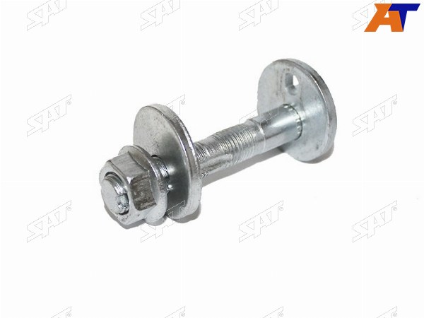 Болт (комплект) с эксцентриком TOYOTA ALTEZZAARISTOBREVISCROWNCROWN MAJESTALEXUS GS300400430