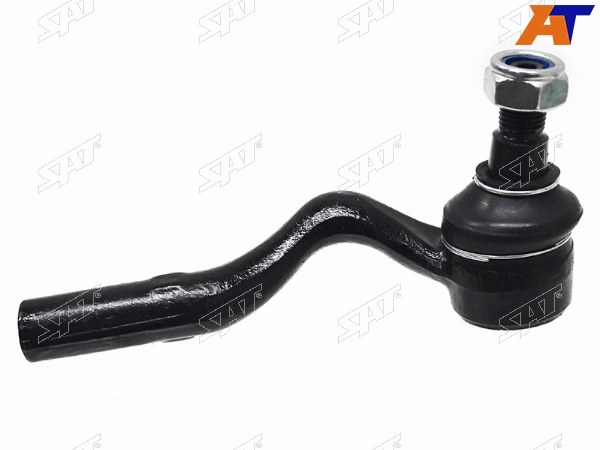 Наконечник рулевой MERCEDES-BENZ E-CLASS W210 95-02 RH