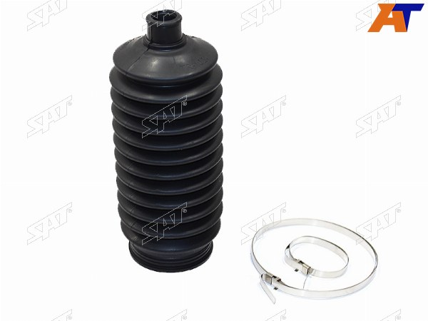 Пыльник рулевой рейки TOYOTA COROLLASPRINTER 92-02 LH=RH