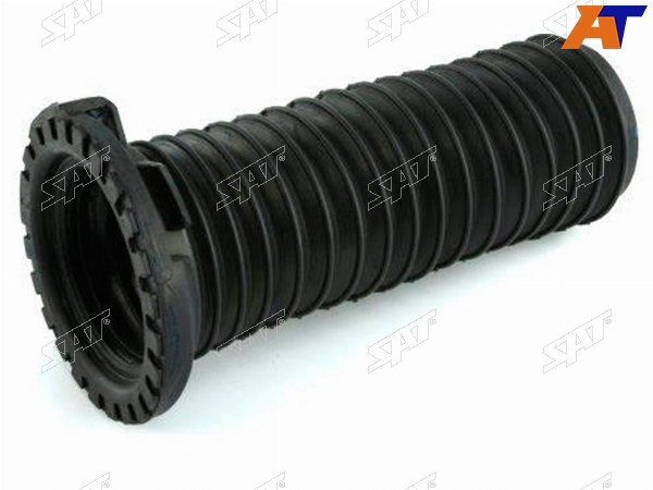 Пыльник передней стойки HONDA CIVIC 06-15 LH