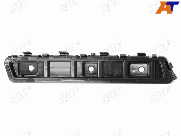Крепление бампера заднего GEELY COOLRAY 18- LH