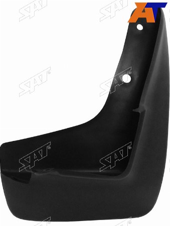 Брызговик MITSUBISHI GALANT 96-03 передний RH