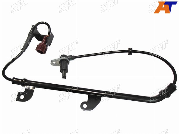 Датчик ABS RR NISSAN MAXIMACEFIRO A33 98-02 LH