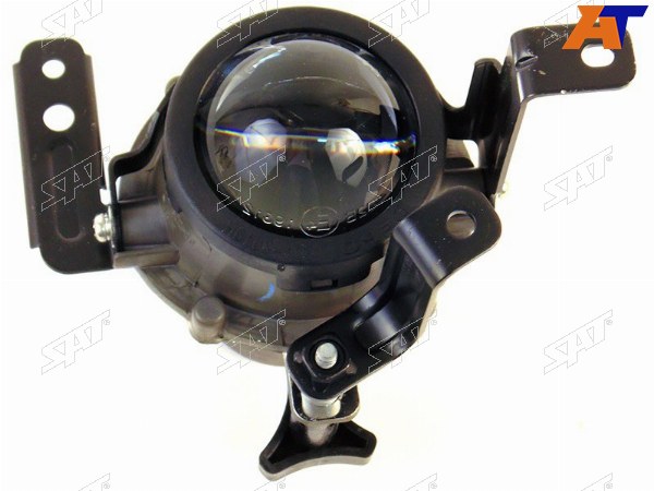 Фара противотуманная KIA CEED 07-10 RH