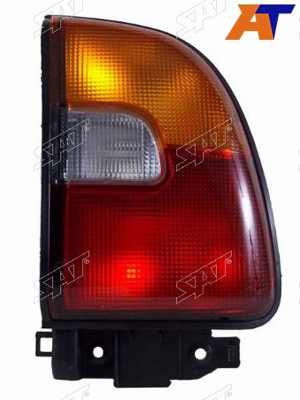 Фонарь задний TOYOTA RAV4 94-98 RH