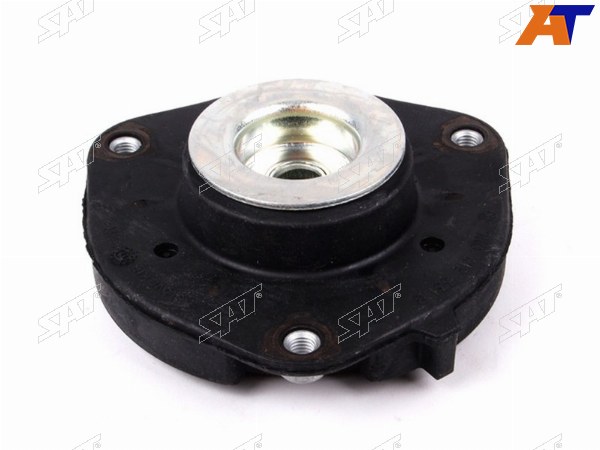 Опора передней стойки VW JETTA 05-16GOLF 03-PASSAT 05-15TIGUAN 07-SKODA SUPERB 08-15OCTAVIA 04-