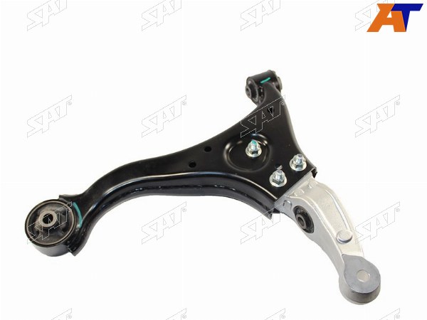 Рычаг передний нижний HYUNDAI SONATA NF 06-11 RH