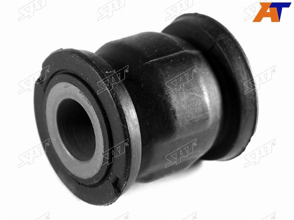 Втулка рулевой рейки MAZDA 6 02-08