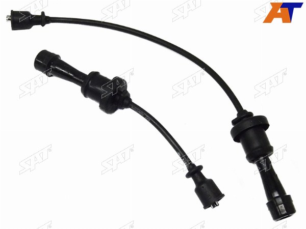 Провода высоковольтные HYUNDAI SANTA FE SM 01-06 2.4 2.0SONATA EF 98-04 2.4 2.0KIA SORENTO 2.4 G4J