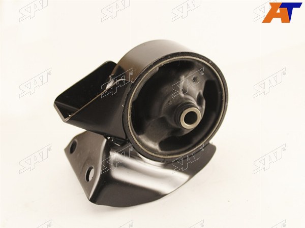 Подушка двигателя задняя HYUNDAI TUCSONKIA SPORTAGE 04-10
