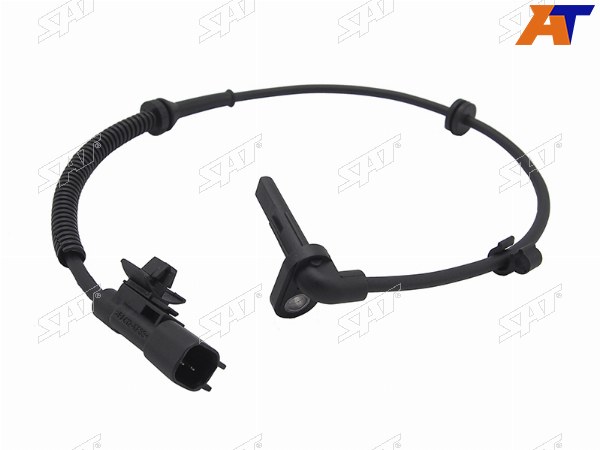 Датчик ABS RR CHEVROLET COBALT 13-AVEO 11- Правый