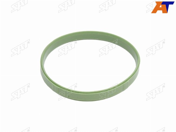 Прокладка корпуса дроссельной заслонки BMW  5(E60)X5(E70)X6(E71) N52B25N54B30