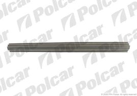 632042-2 200 95-0025 00-РЕМКОМПЛЕКТ ПОРОГА ПРАВЫЙ