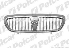 637505 75 99- РЕШЁТКА ХРОМ