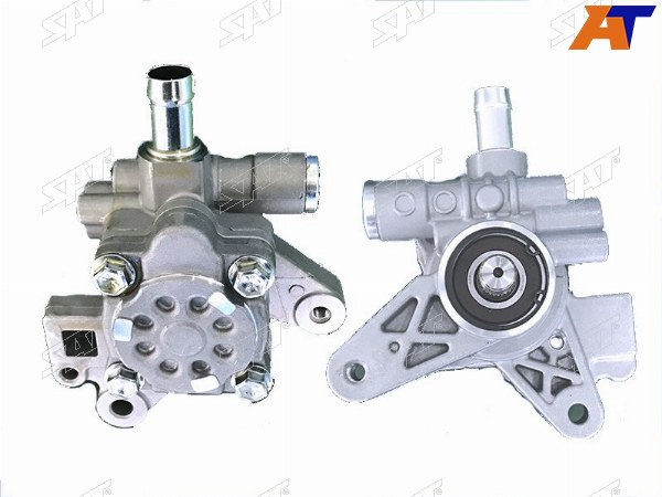 Насос ГУР HONDA AVANCIER TA1TA2 F23A