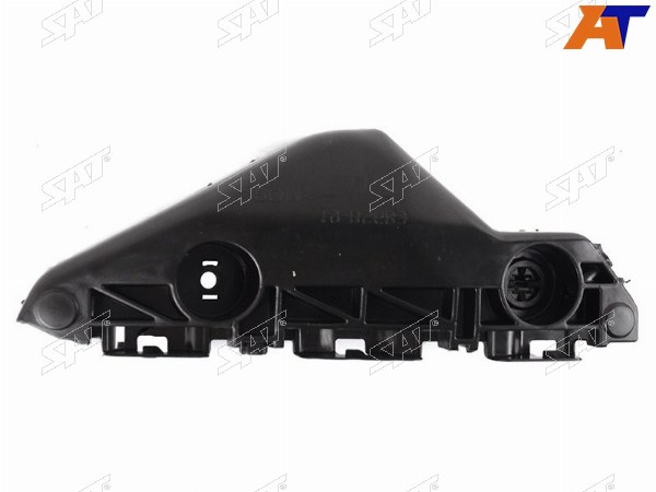 Крепление переднего бампера TOYOTA BELTAYARIS SEDAN 05-12 RH