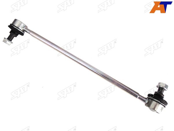 Тяга стабилизатора переднего TOYOTA RAV4 00-05VISTAOPA 98-03MAZDA DEMIO 02-07CHERY 7 PRO 19-7 P