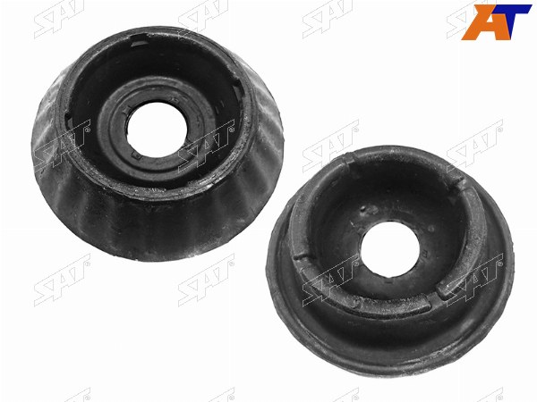 Опора передней стойки CHEVROLET AVEOKALOS 03-08MATIZ 98-05 LH=RH