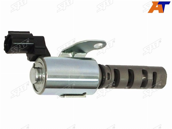 Клапан VVTI TOYOTA JZGE 01-