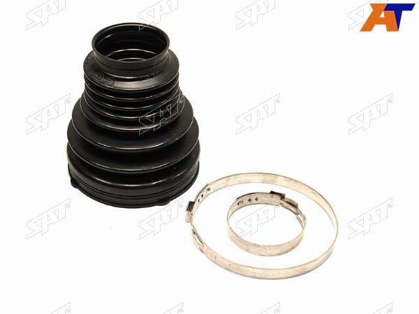 Пыльник шруса внутренний VOLVO XC60 09-V70 III 08-16XC90 03-14XC70 II 07-16