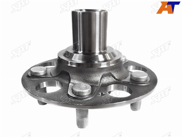 Ступица задн. HONDA CR-V RD4RD5RD6RD7RD9 2001-2006