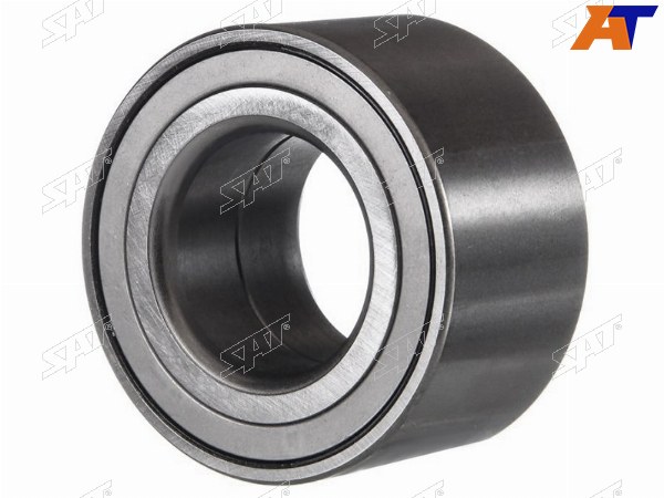 Подшипник передней ступицы TOYOTA CAMRYVISTAGRACIANADIAIPSUMRAV4VOXY 90-07