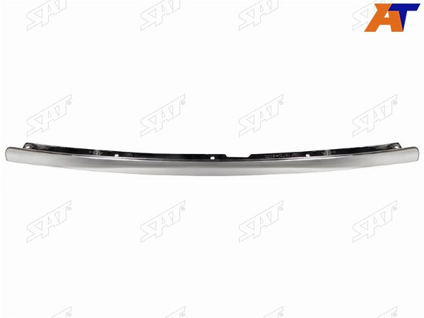 Молдинг капота TOYOTA PREMIO 01-07