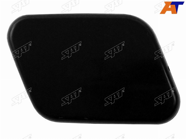 Крышка омывателя фары NISSAN QASHQAIDUALIS 06-10 RH