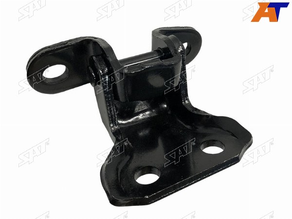 Петля передней двери TOYOTA MANY LH нижняя