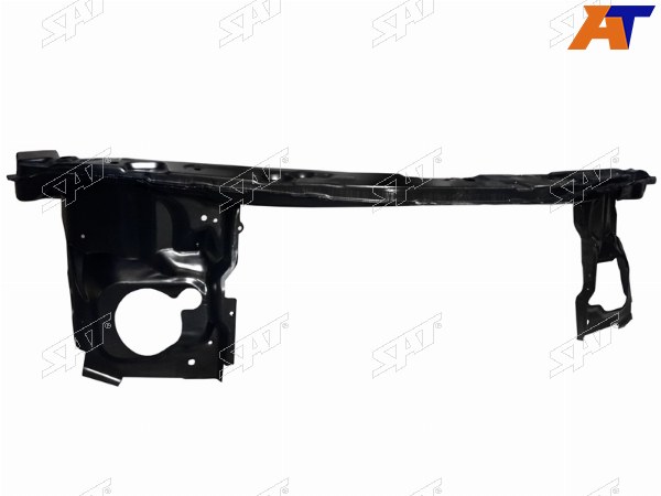 Рамка кузова CHEVROLET CAPTIVA 06-16