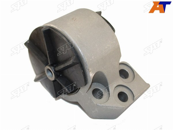 Подушка двигателя HYUNDAI ACCENTVERNA 99- RH