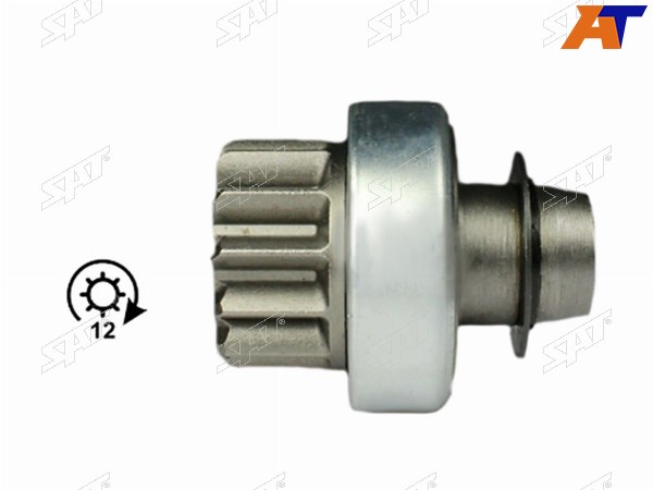 Бендикс Peugeot Boxer 06-  Citroen Jumper 06-  Fiat Ducato 06-  Ford Tourneo Connect 02-13