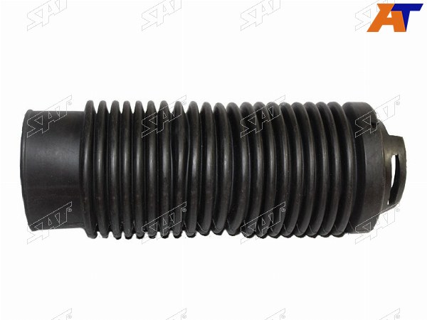 Пыльник задней стойки SUBARU IMPREZA 00-07FORESTER 96-02LEGACY 93-98