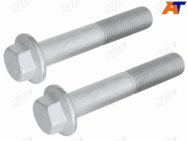 Болт заднего поперечного рычага HONDA CIVIC FA1 2006-2008HONDA CIVIC FB1 2012-2015ONDA CIVIC FD1 2